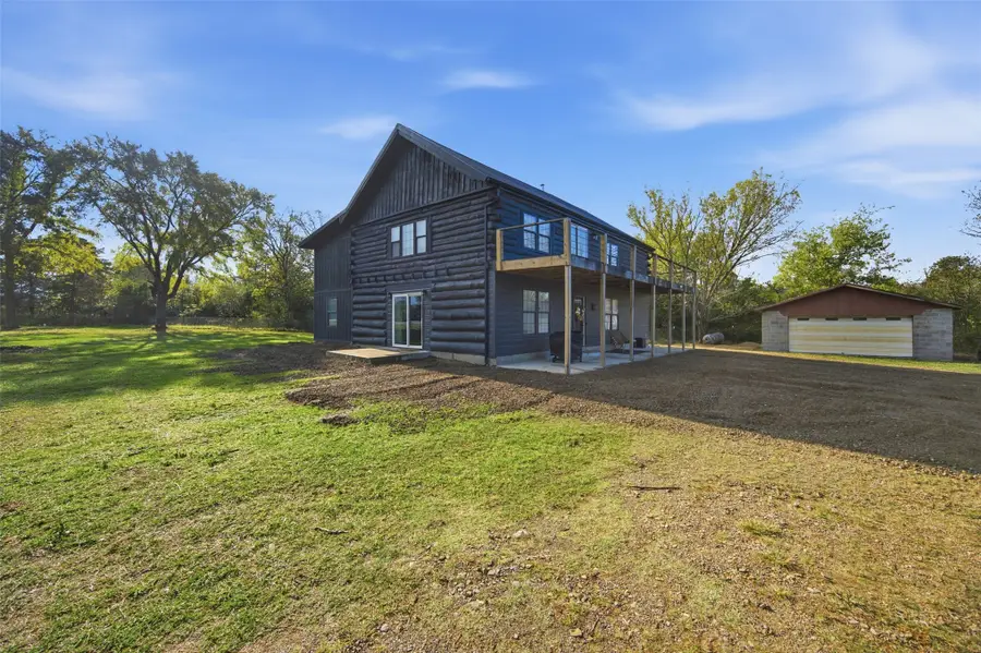 168833 Us Hwy 271, Clayton, OK 74536 - #2