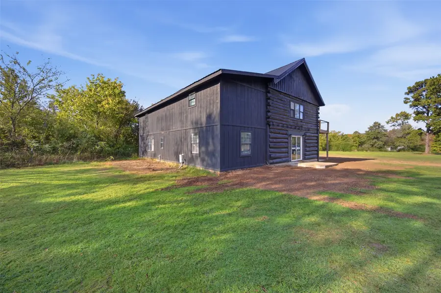 168833 Us Hwy 271, Clayton, OK 74536 - #3