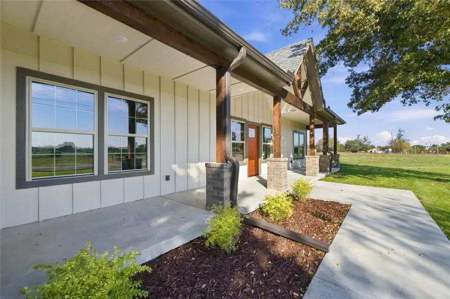 20072 S 4120 Road, Claremore, OK 74019 - #2