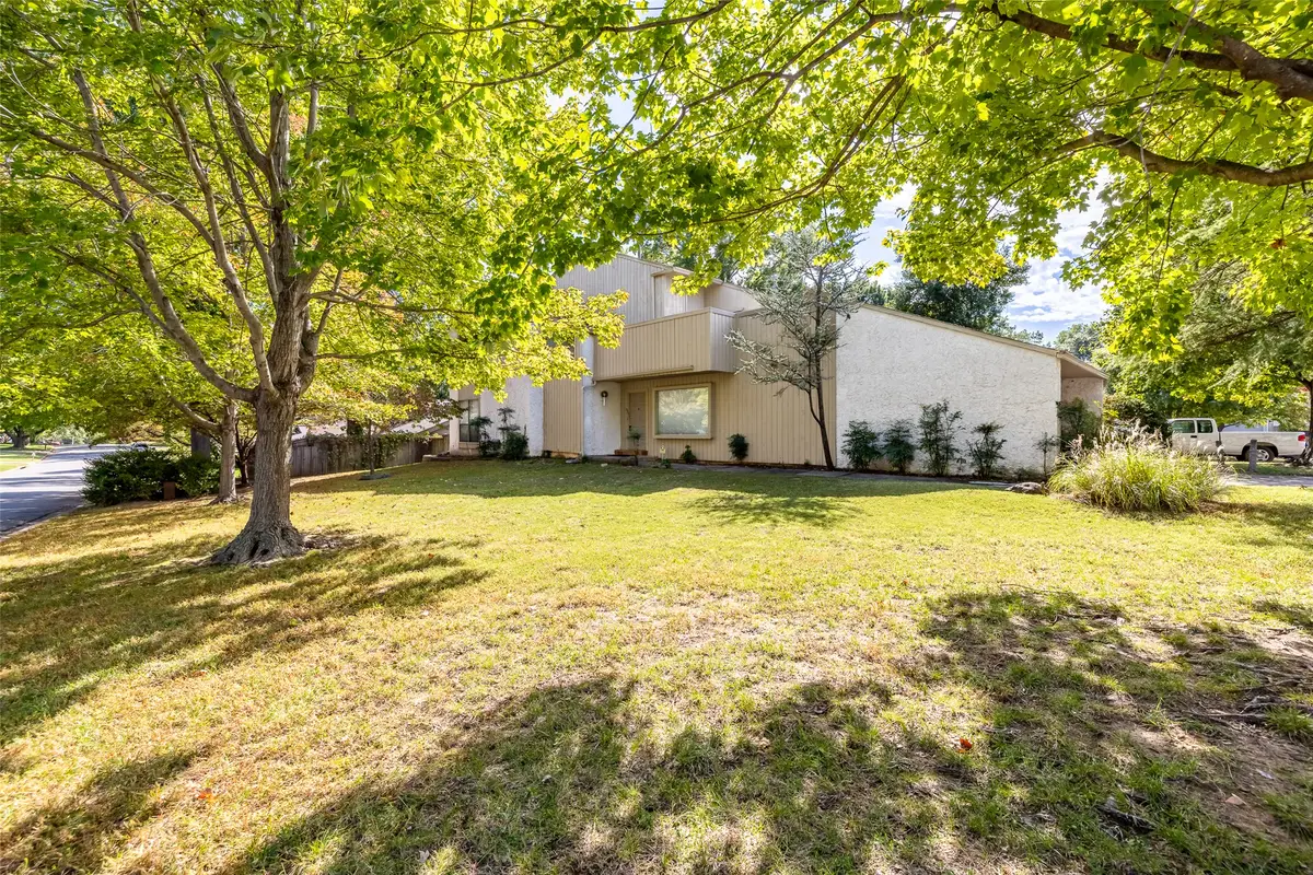 3364 E 83rd Place, Tulsa, OK 74137 - #1