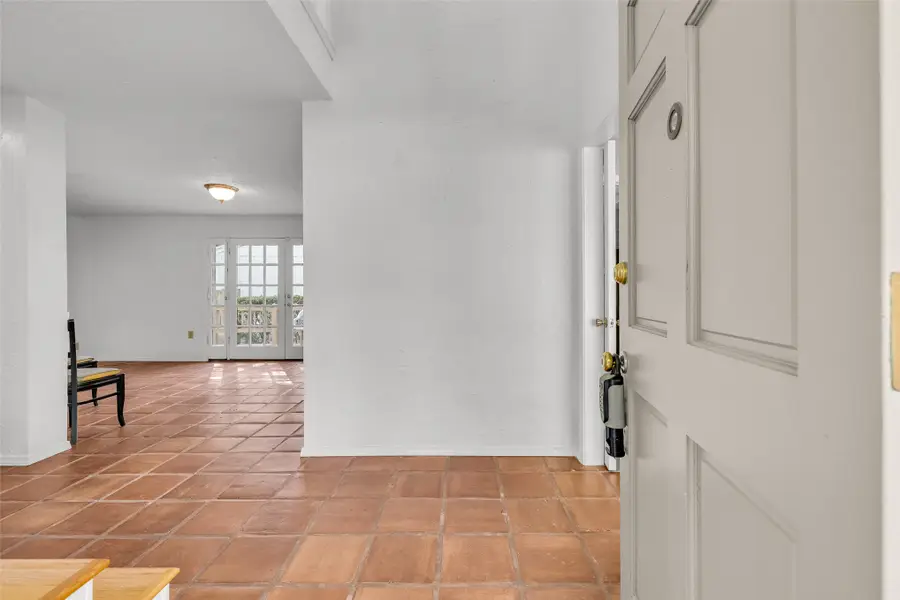 3364 E 83rd Place, Tulsa, OK 74137 - #3