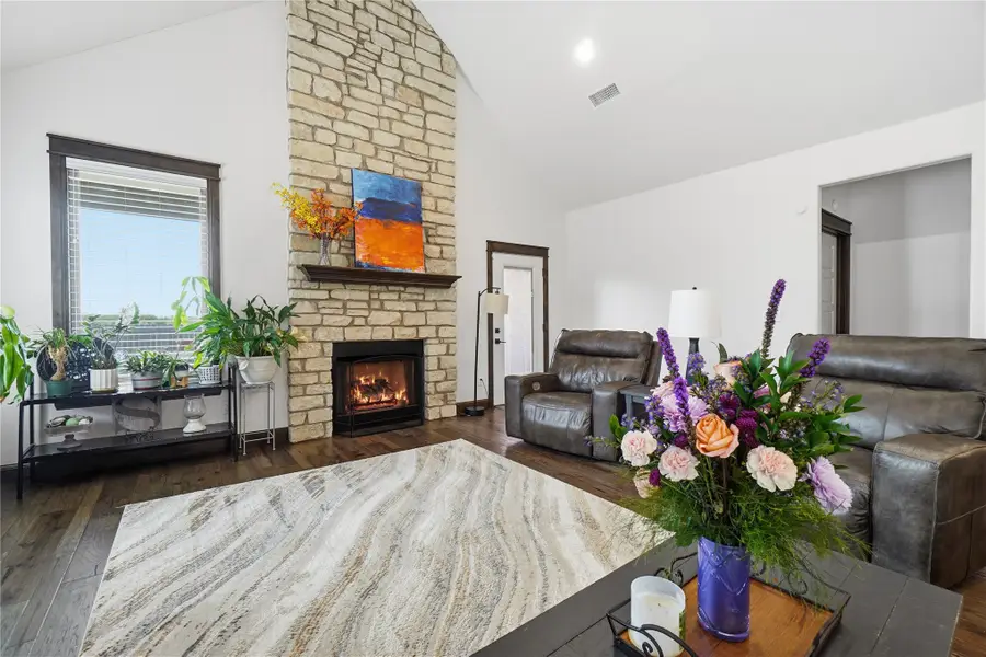 1110 NW St. James Place, Lawton, OK 73505 - #2