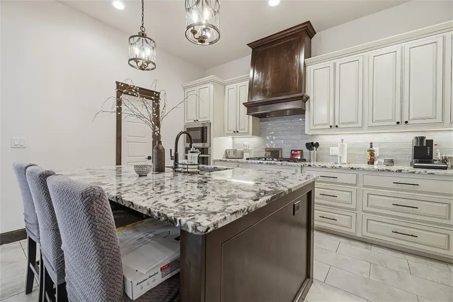1110 NW St. James Place, Lawton, OK 73505 - #3
