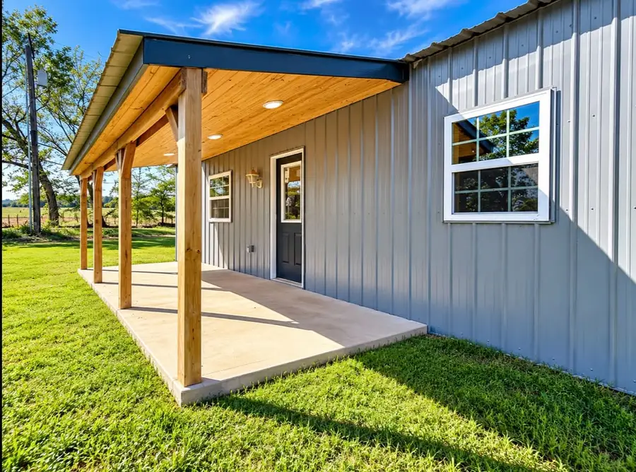 30739 Hwy 82, Stigler, OK 74462 - #3