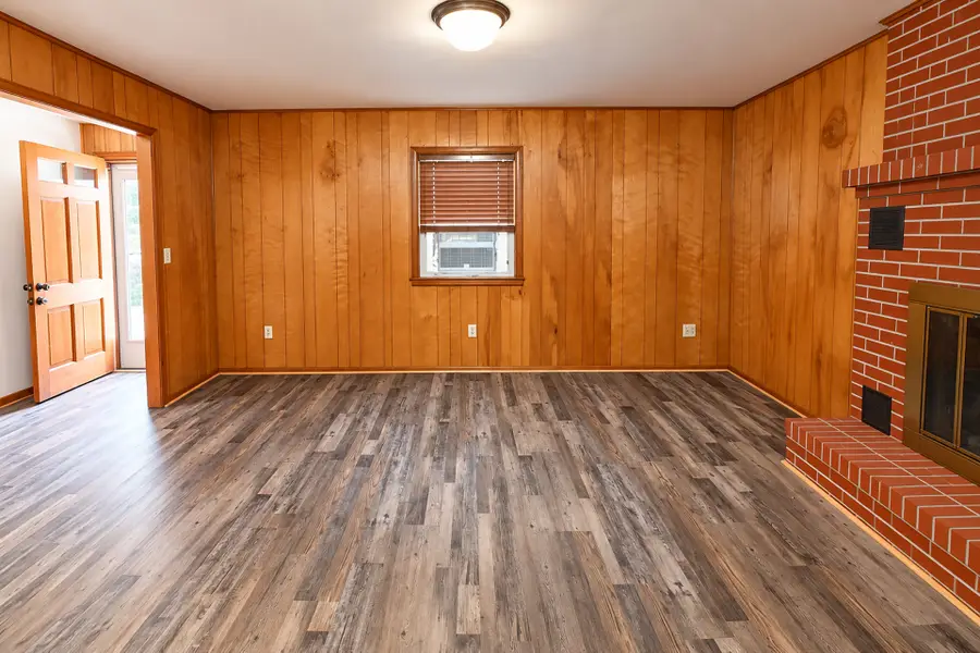 201 Kennedy, Vian, OK 74962 - #3