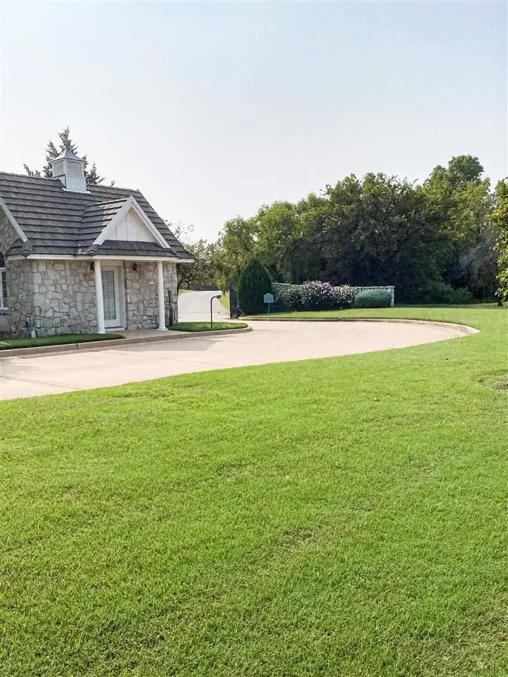 13 Elm Bridge Lane, Enid, OK 73703 - Image #3