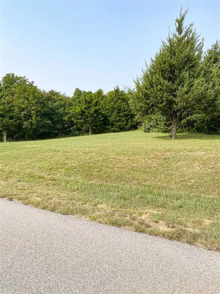 15 Elm Bridge Lane, Enid, OK 73703 - Image #3