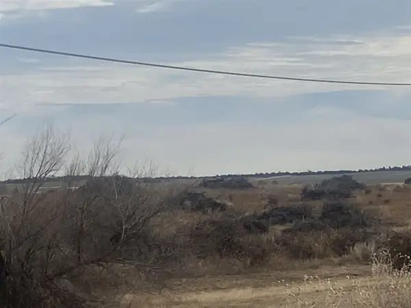 acreage Oakwood, Oakwood, OK 73768