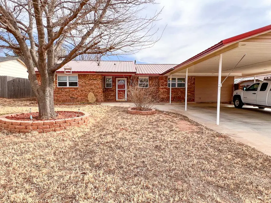 2915 Cheyenne, Woodward, OK 73801 - Image #2
