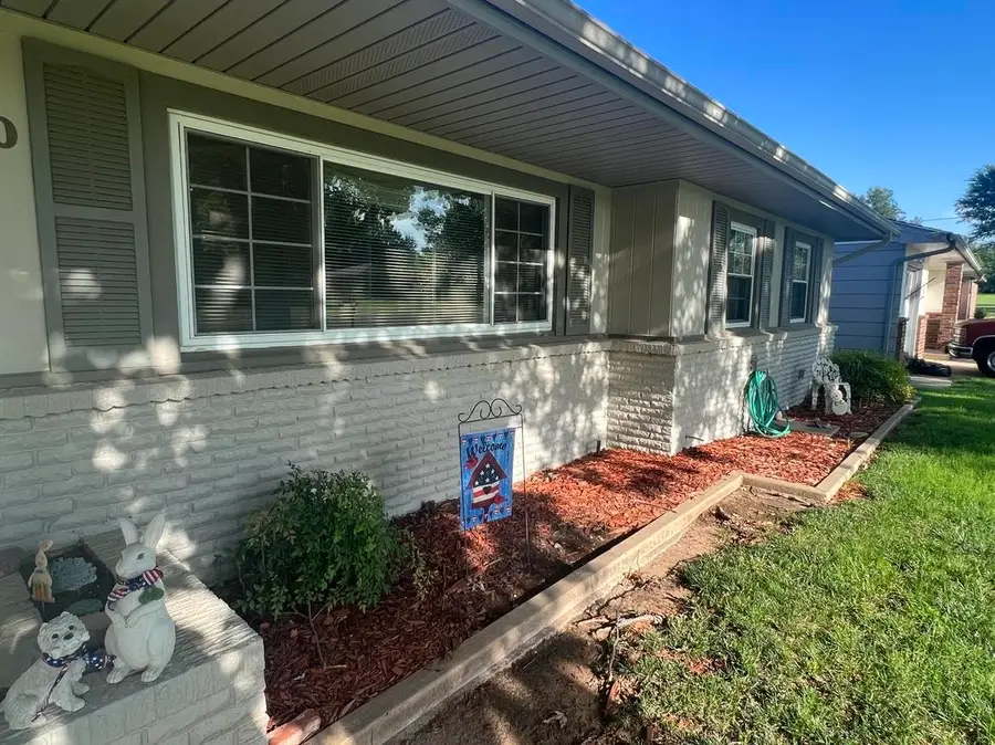 1910 20th, Woodward, OK 73801 - Image #2