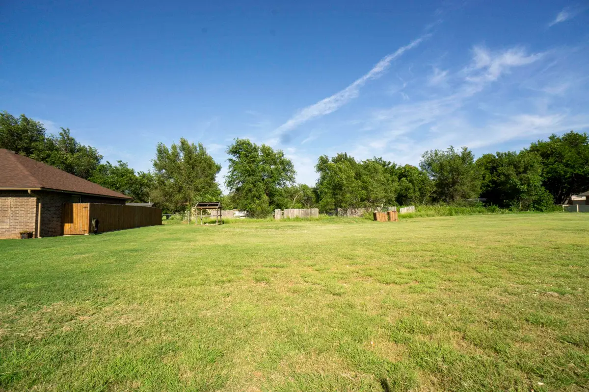 11 Brookhaven, Woodward, OK 73801 - #1