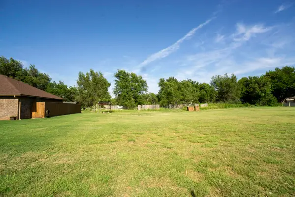 11 Brookhaven, Woodward, OK 73801