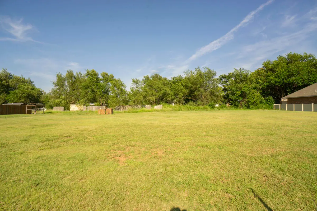 12 Brookhaven, Woodward, OK 73801 - #1