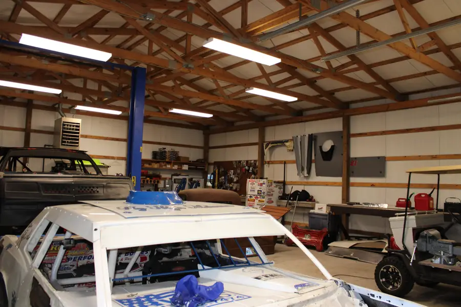 621 W Broadway, Vici, OK 73859 - Image #3