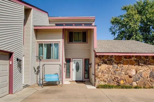 4202 Sandview, Enid, OK 73703