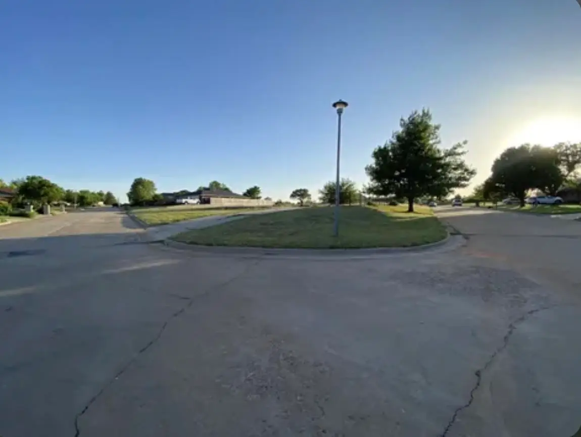 1803 Meadowlake, Woodward, OK 73801 - Image #1