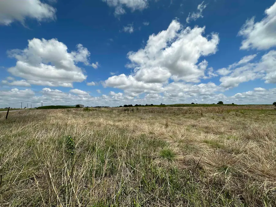 20 acres  Sec 24-23-22 Tract 1 & 4, Woodward, OK 73801 - Image #3