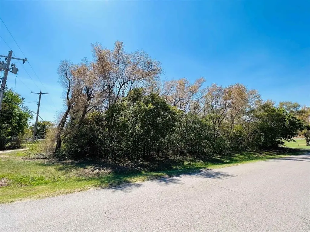 0 E Fourth, Ringwood, OK 73768 - Image #1