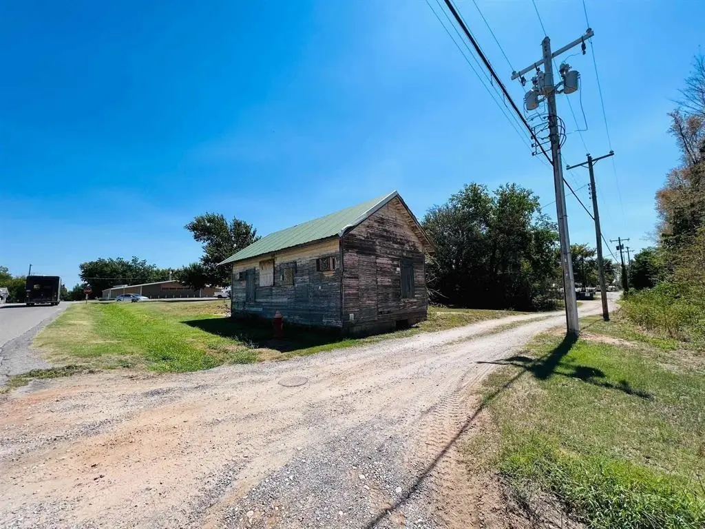0 Main, Ringwood, OK 73768 - Image #1