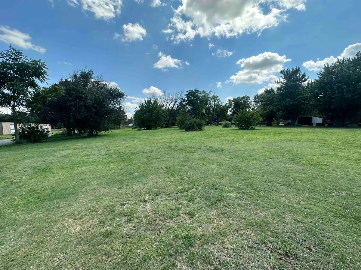 1905 Madison Ave, Woodward, OK 73801 - Image #1