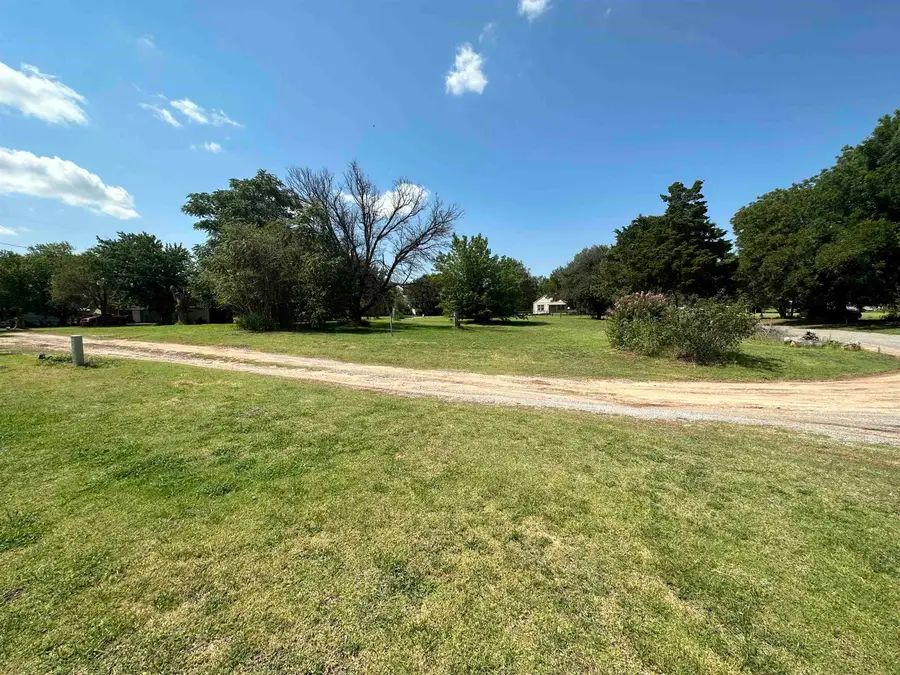 1905 Madison Ave, Woodward, OK 73801 - Image #3