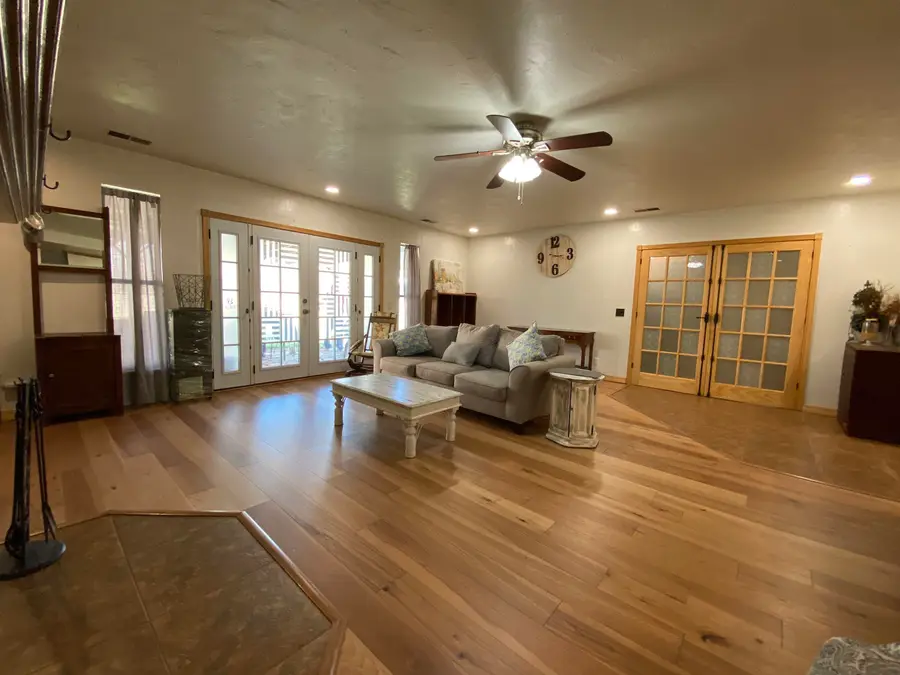 1514 26th, Woodward, OK 73801 - Image #3