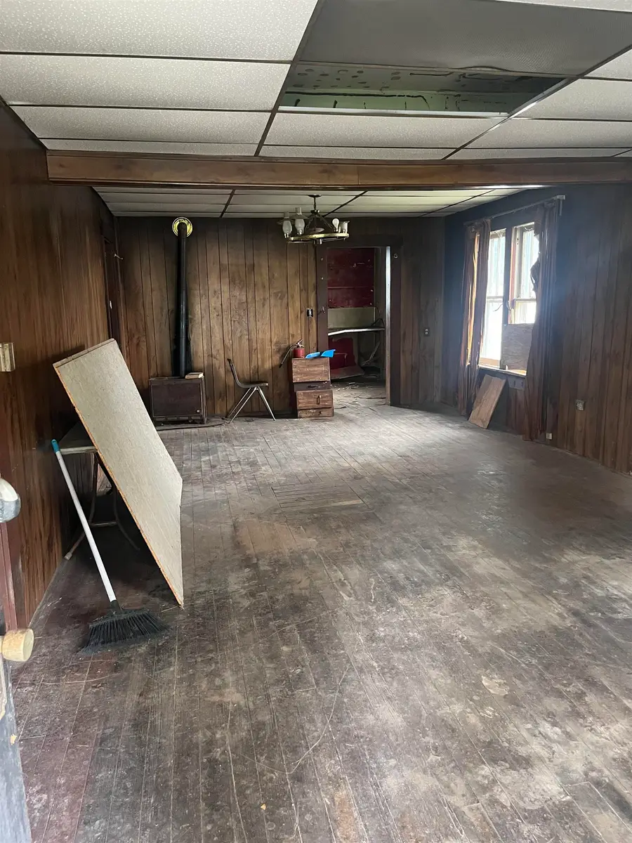 217 E Cedar Ave, Enid, OK 73701 - Image #3