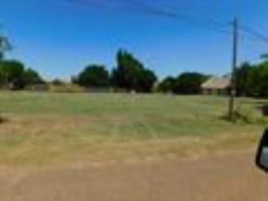 Lots 19 Rimrock Dr, Guymon, OK 73942 - Image #2