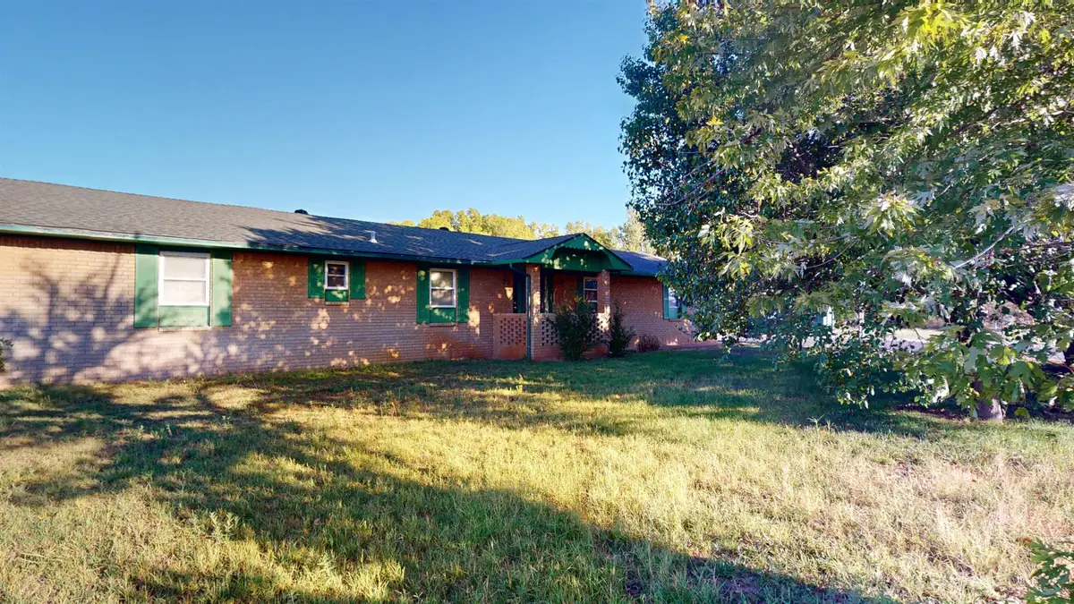 9904 St Hwy 34, Woodward, OK 73801 - Image #1