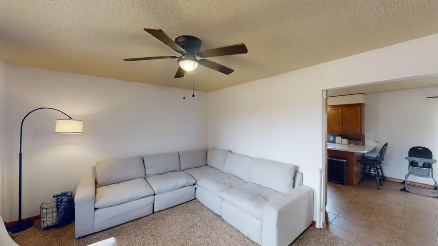 508 SW 10th St, Mooreland, OK 73852 - Image #3