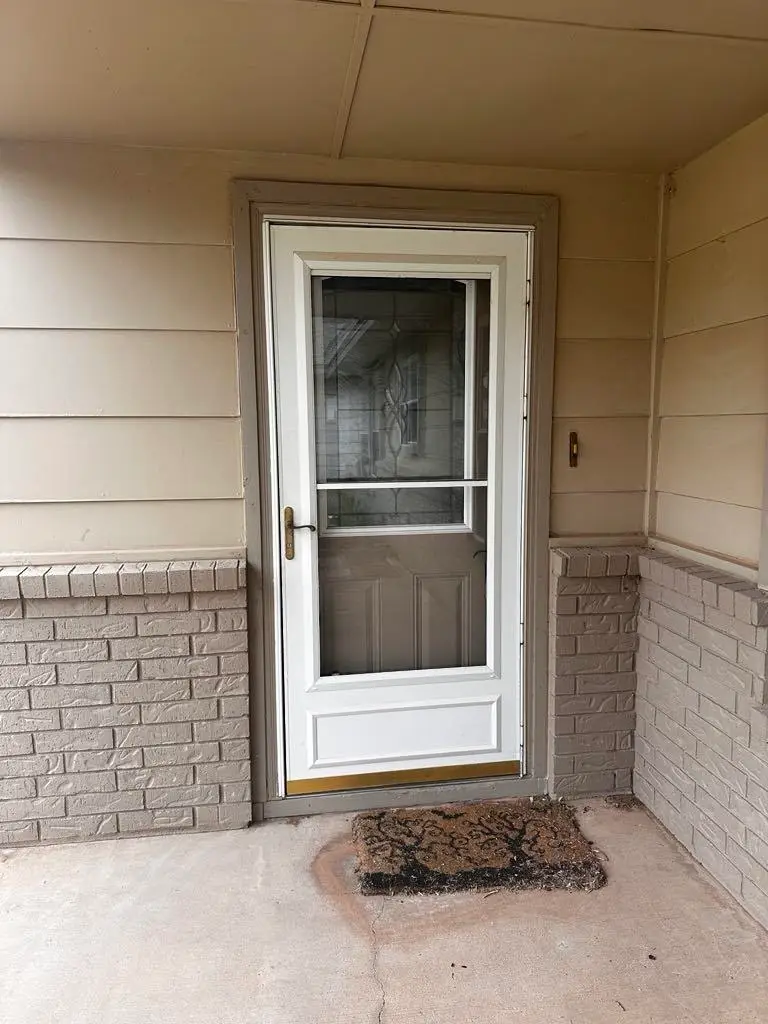 2928 Edgewood Dr, Woodward, OK 73801 - Image #3