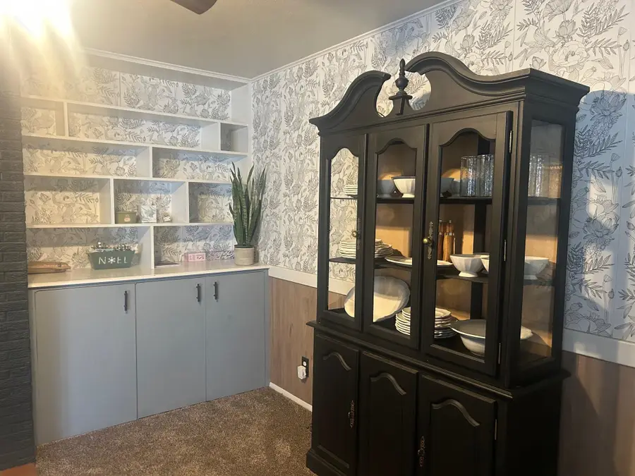 510 N Second, Texhoma, OK 73949-9999 - Image #2