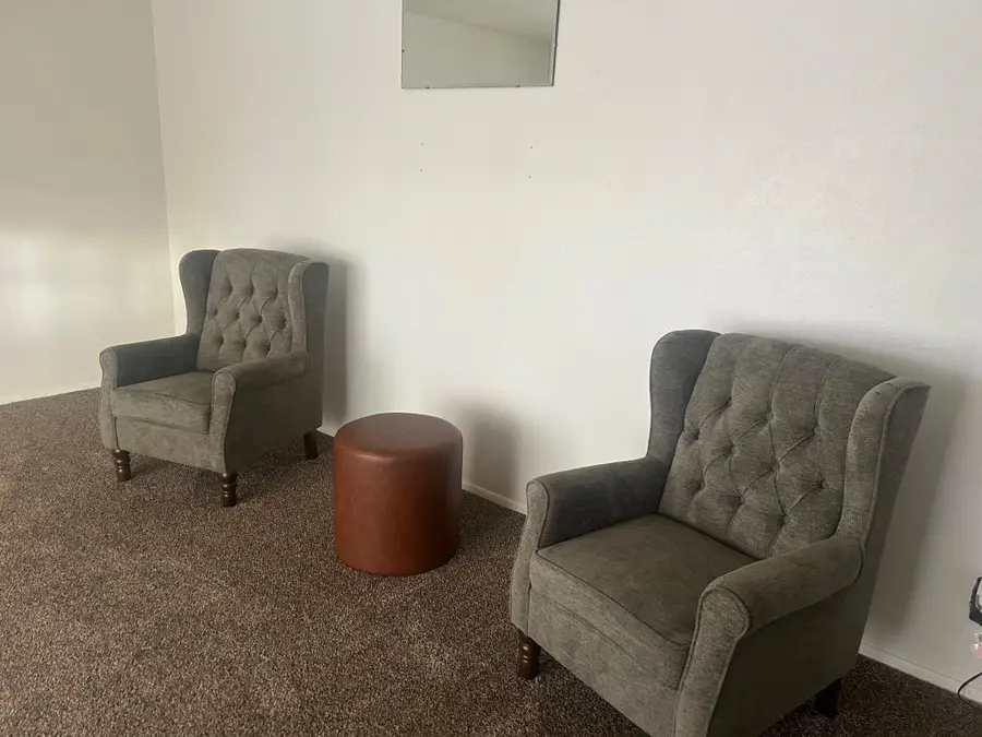 510 N Second, Texhoma, OK 73949-9999 - Image #3