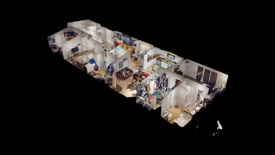 40872 S County Road 198 Lot 41, Woodward, OK 73801 - Image #2