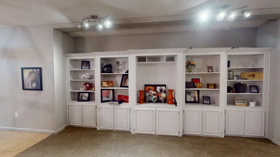 40872 S County Road 198 Lot 41, Woodward, OK 73801 - Image #3