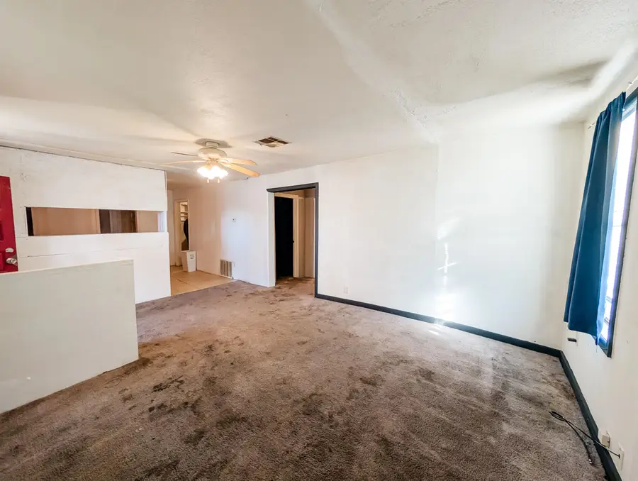 317 N 21st, Enid, OK 73701 - Image #2