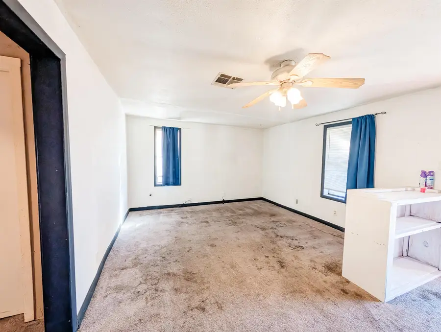 317 N 21st, Enid, OK 73701 - Image #3