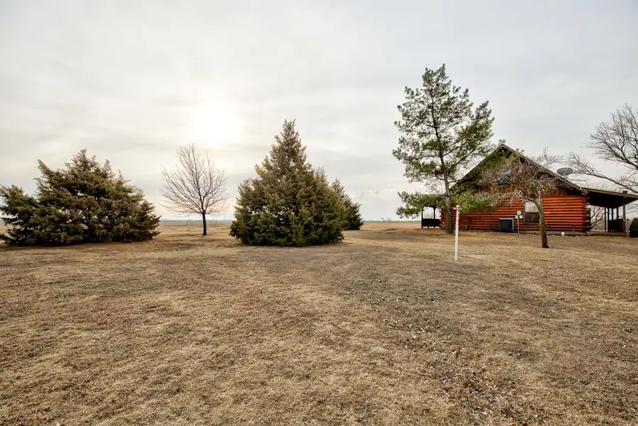 71472 Cimarron Rd, Goltry, OK 73739-0000 - Image #3