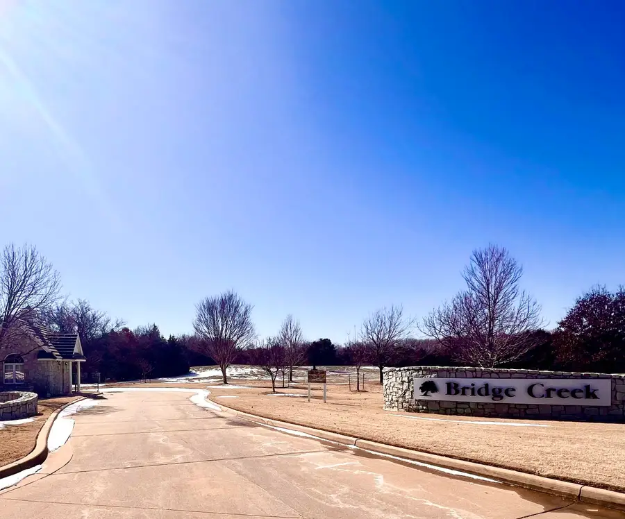 7 Willow Bridge Ln., Enid, OK 73703 - Image #2