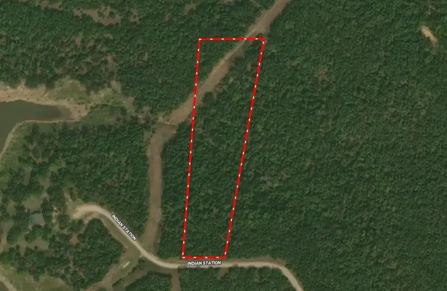 #2 Indian Rd, Osage, OK 74054 - #2