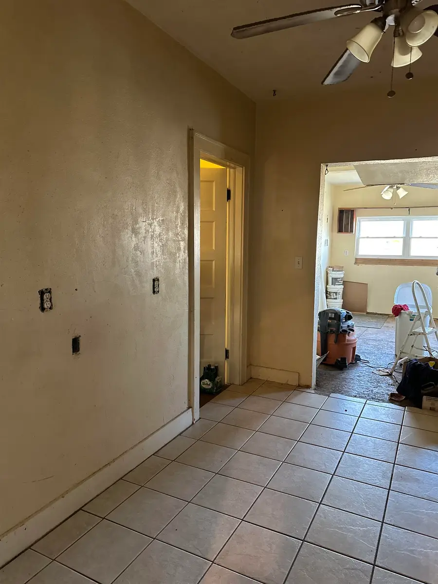 416 N Burfod, Watonga, OK 73772 - Image #2