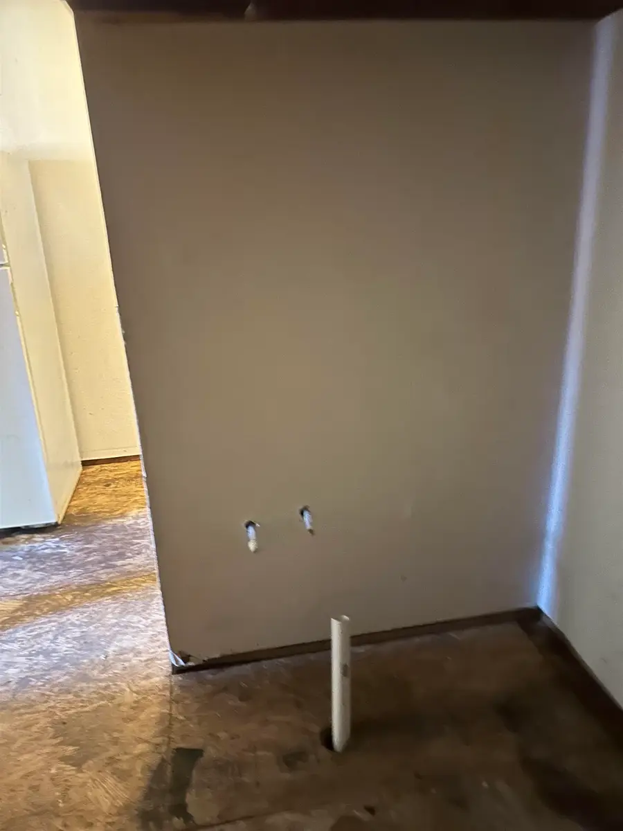 416 N Burfod, Watonga, OK 73772 - Image #3