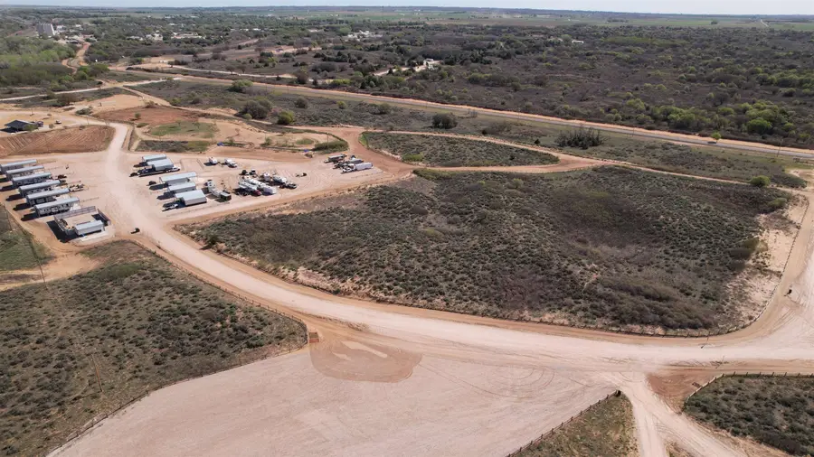 S Roper Lot 3 Roper Rd, Waynoka, OK 73860 - Image #3