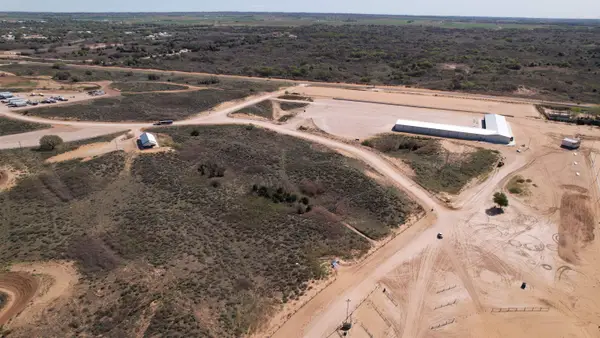 S Roper Lot 7 Roper Rd, Waynoka, OK 73860