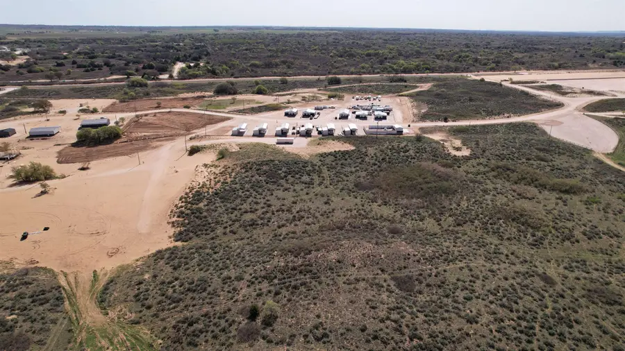 Razorback Rd 2 Razorback Rd, Waynoka, OK 73860 - Image #3