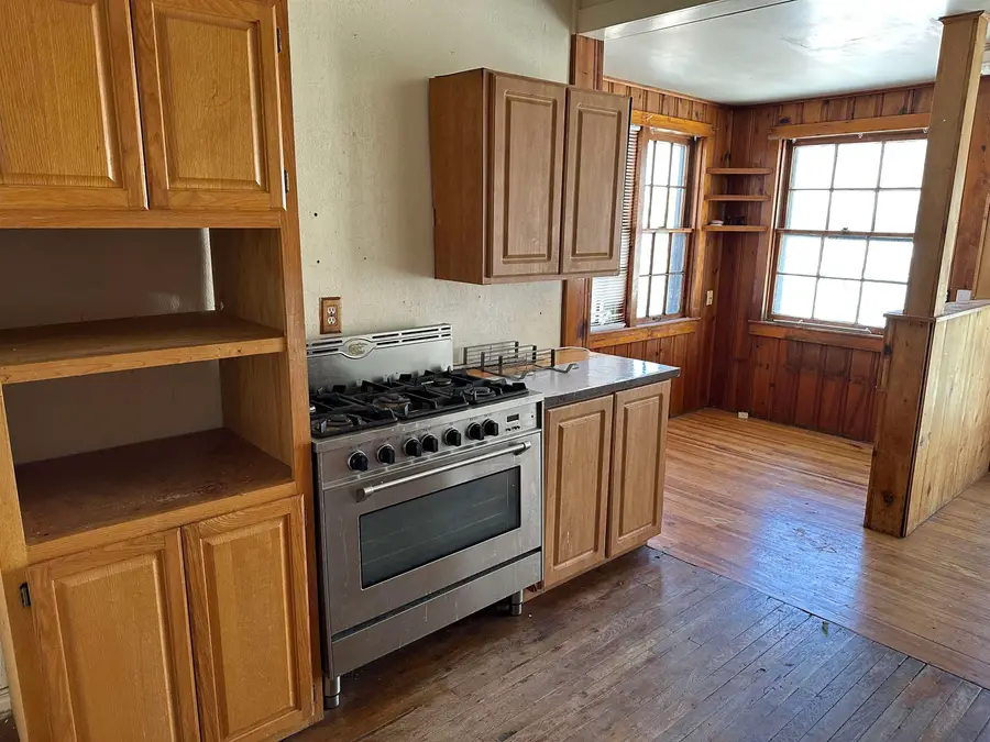 1618 9th St, Woodward, OK 73801 - Image #2