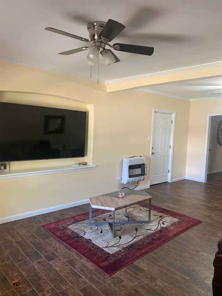 211 N Washington, Arnett, OK 73832-0000 - Image #3