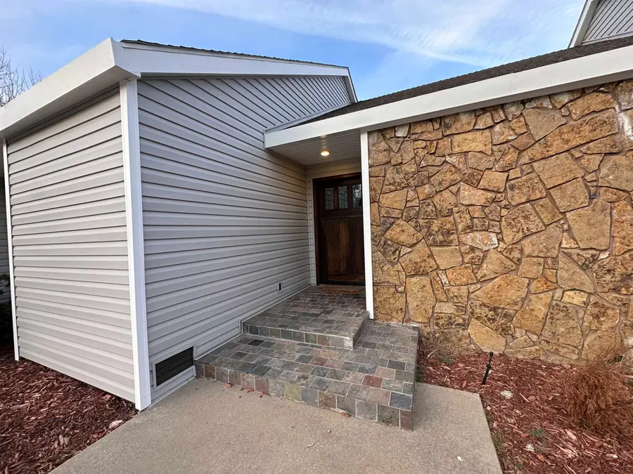 74 Country Oaks, Woodward, OK 73801-7021 - #2