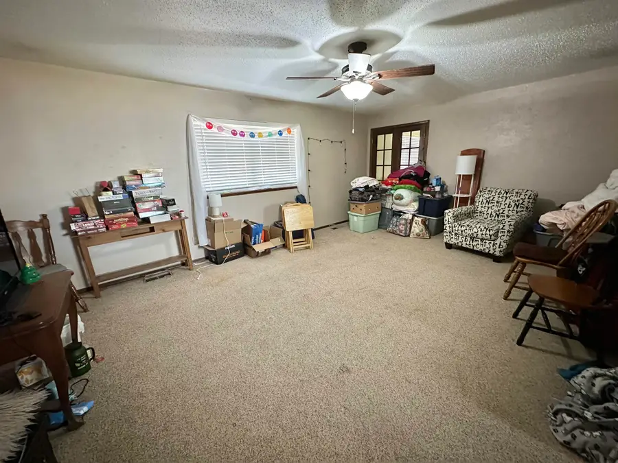 3614 22nd St, Woodward, OK 73801-7159 - Image #3