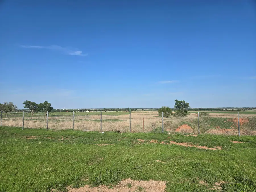 3507 Lois Lane, Lahoma, OK 73754 - Image #3